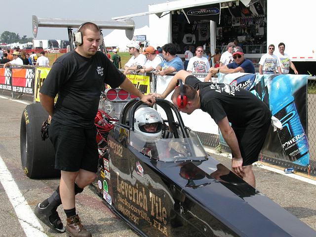 Racing 0013.jpg
